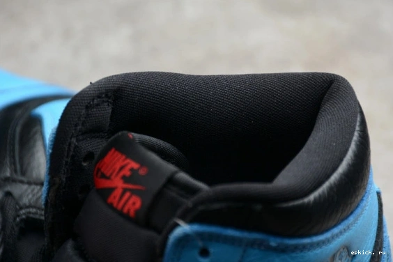 Rep EP UNC Chicago CD0461-046 To Jordan Air CD0461-046 1 0210